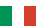 italian-site