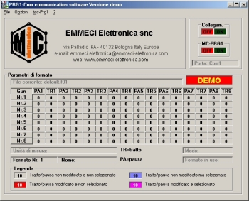 prg1-com
